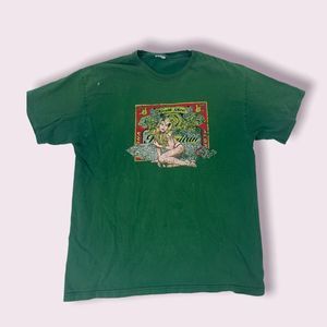 Vintage Hawaii Tee